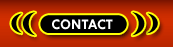 30 Something Phone Sex Contact Victoria