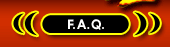 30 Something Phone Sex FAQ Victoria