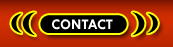 Busty Phone Sex Contact Victoria