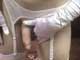 AdultPhoneChat Phone Sex with Angel Victoria 3
